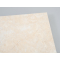 Cheap Price Beige Ceramic Floor Standard Thickness 80X80 Tile